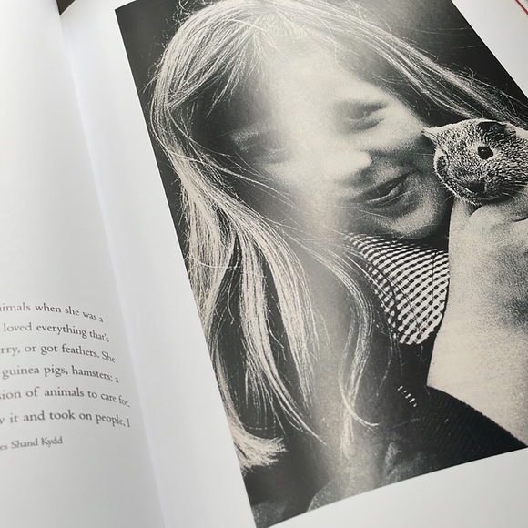 Diana The Portrait Princess of Whales Royal Family Nelson Mandela Forward - Picture 6 of 8